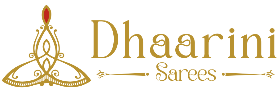 Dhaarini Sarees